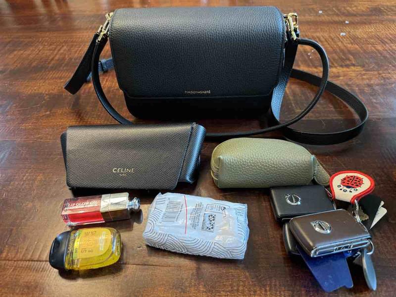 Review Thumbnail Image 1 235433373