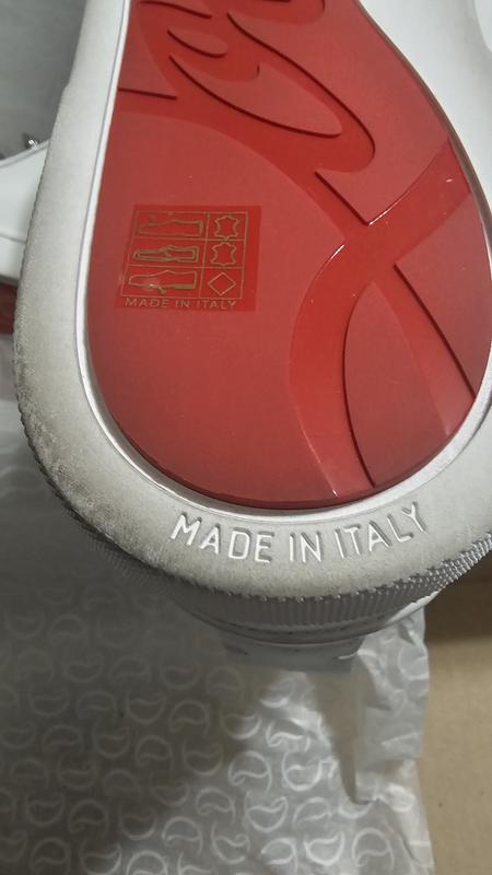 Review Thumbnail Image 3 248445508