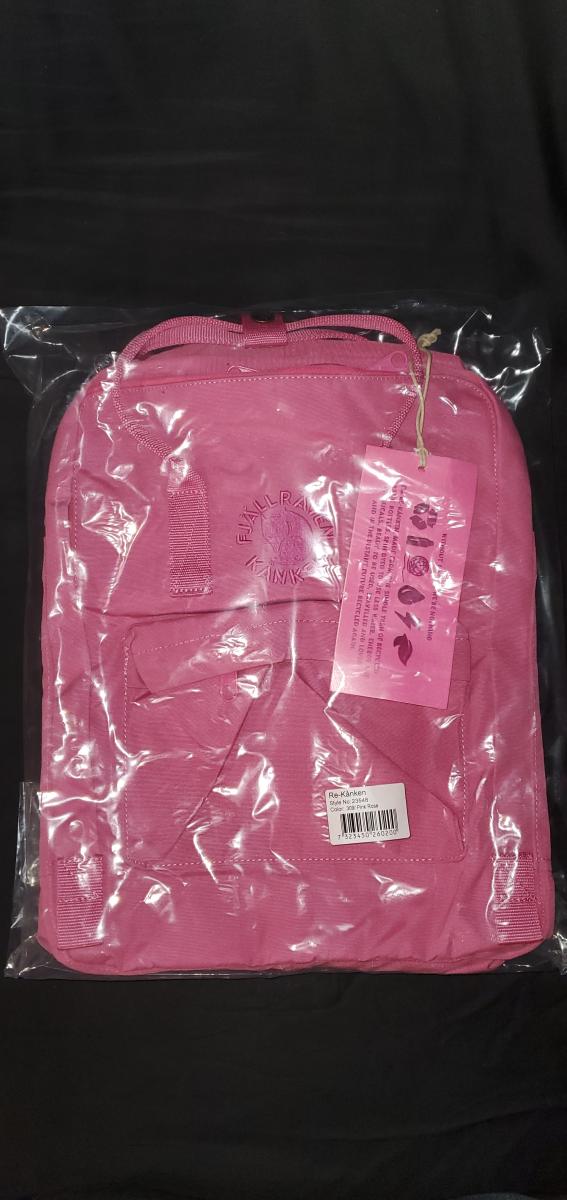 Review Thumbnail Image 0 192291045