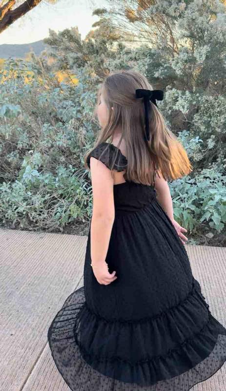 Review Thumbnail Image 0 246522937