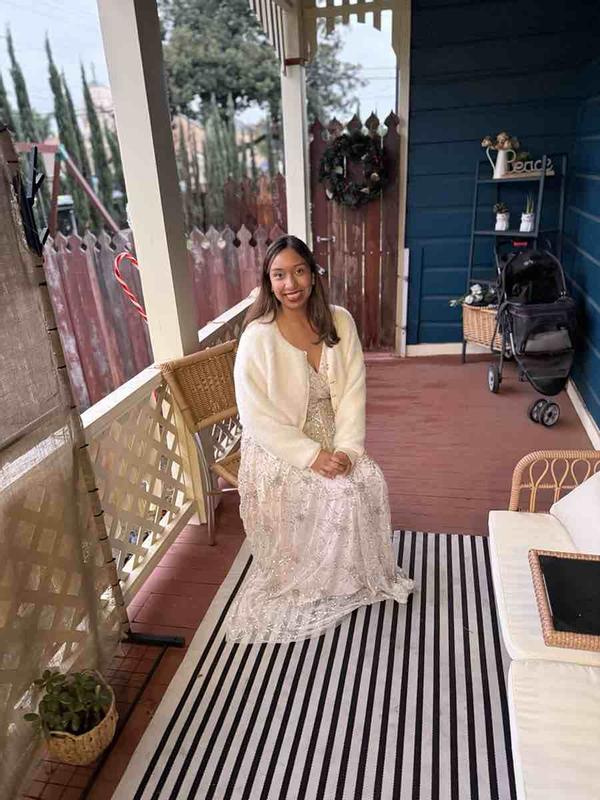 Review Thumbnail Image 3 246900116