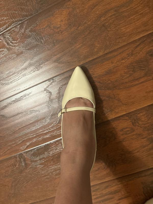 Review Thumbnail Image 0 236474562