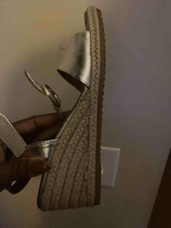 Review Thumbnail Image 2 245896430