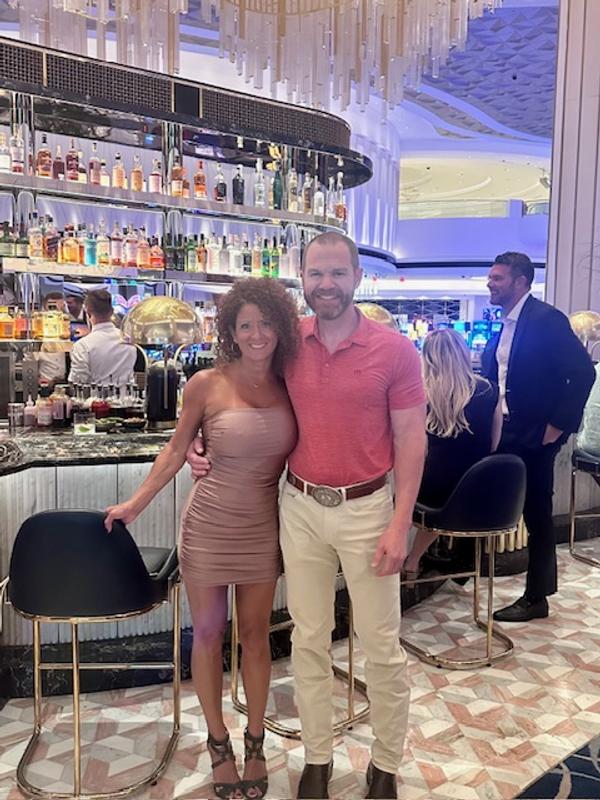 Review Thumbnail Image 0 236009136