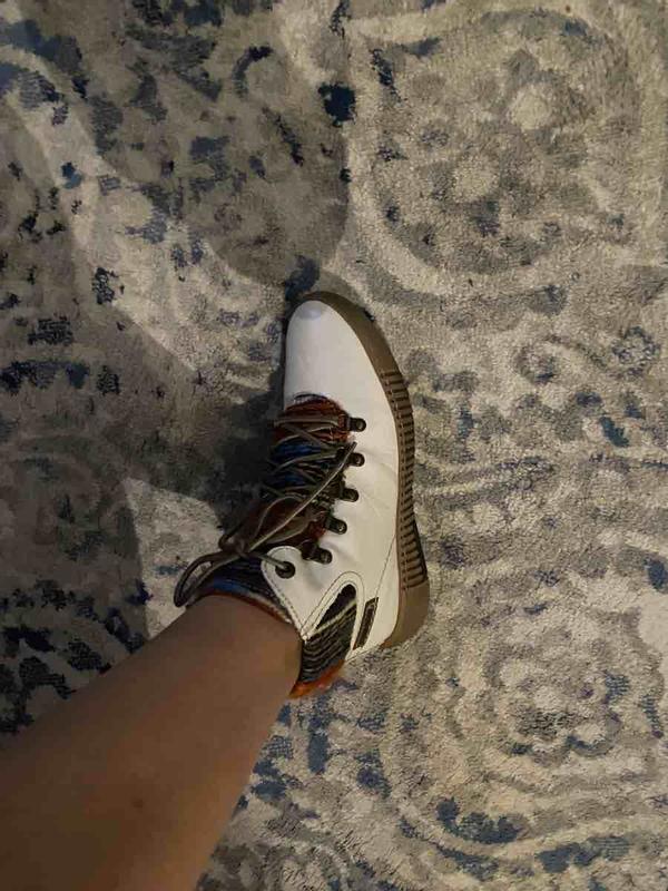 Customer photo for "so so happy to got it"