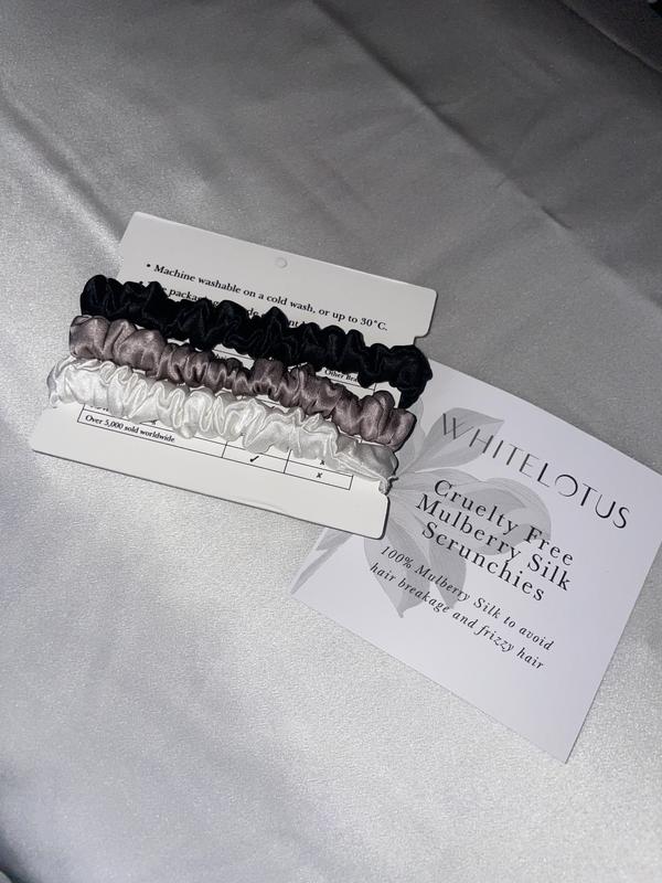 Review Thumbnail Image 0 247969324