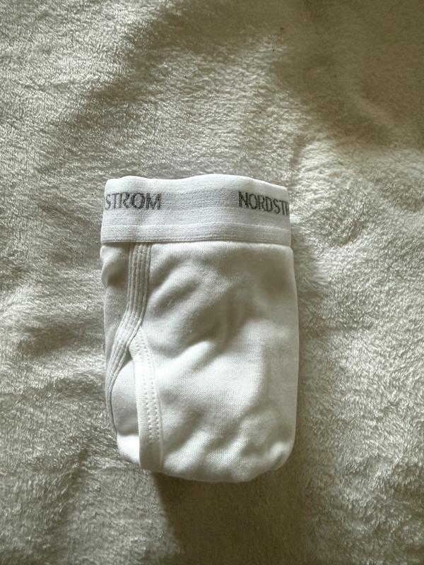 Customer photo for "A Multi-Generational Staple"