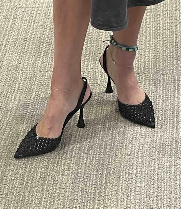 Review Thumbnail Image 0 218292930