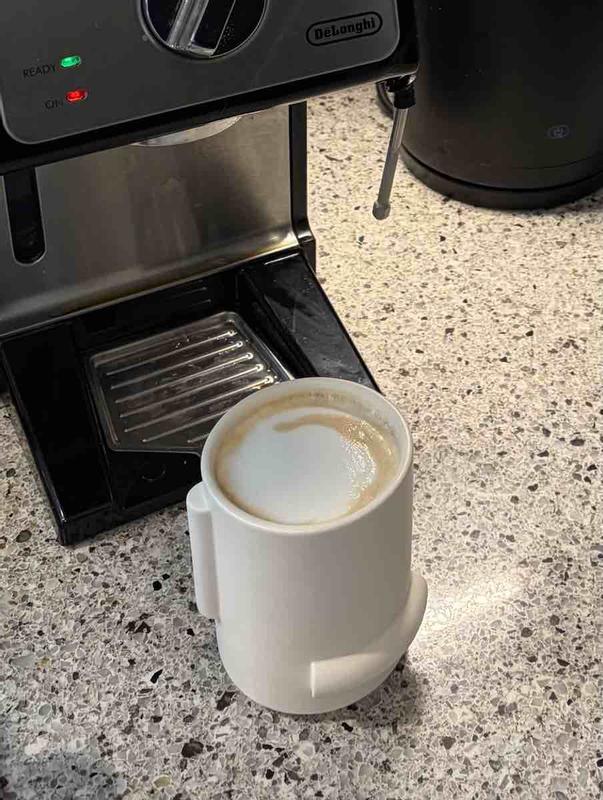 Review Thumbnail Image 1 247028794