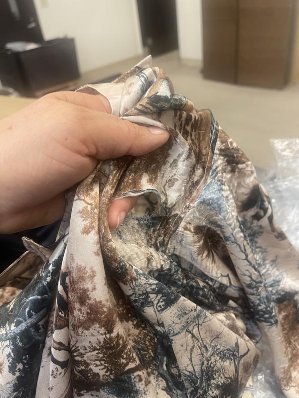 Review Thumbnail Image 0 246771591