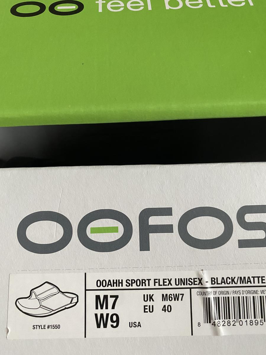 Review Thumbnail Image 0 204020897