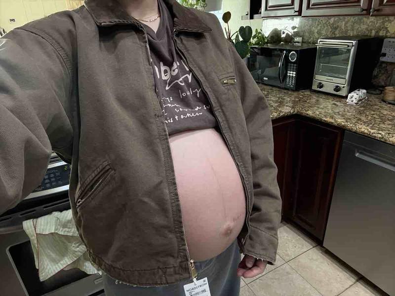 Review Thumbnail Image 0 246324960