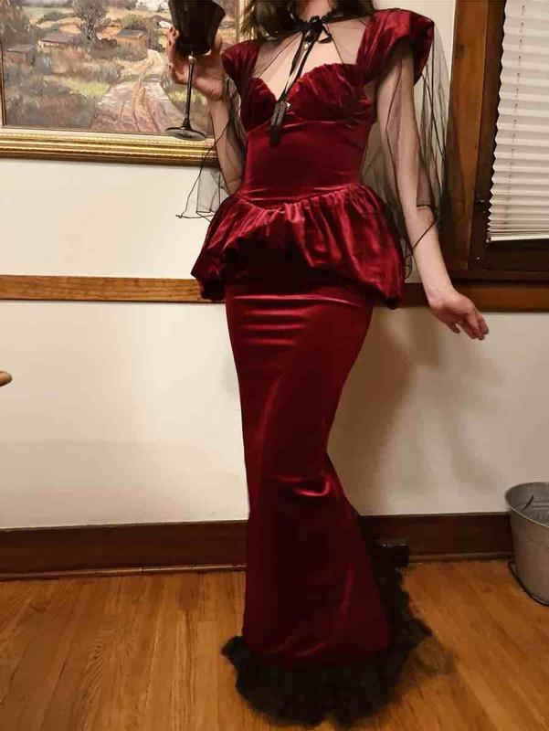 Review Thumbnail Image 0 245185547