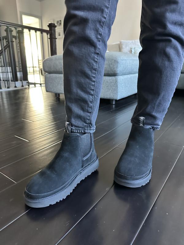 Review Thumbnail Image 1 229292207