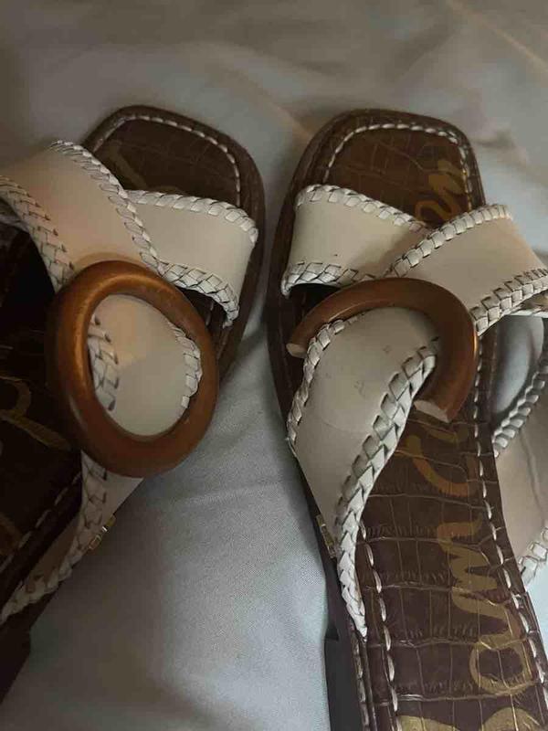 Review Thumbnail Image 0 244177185