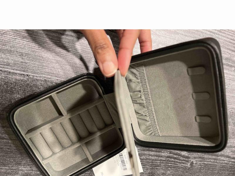 Review Thumbnail Image 0 215246641