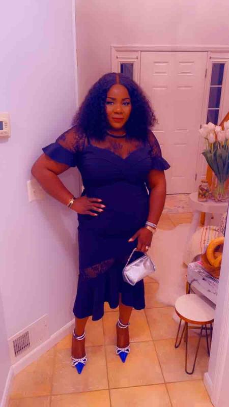 Review Thumbnail Image 0 228501090