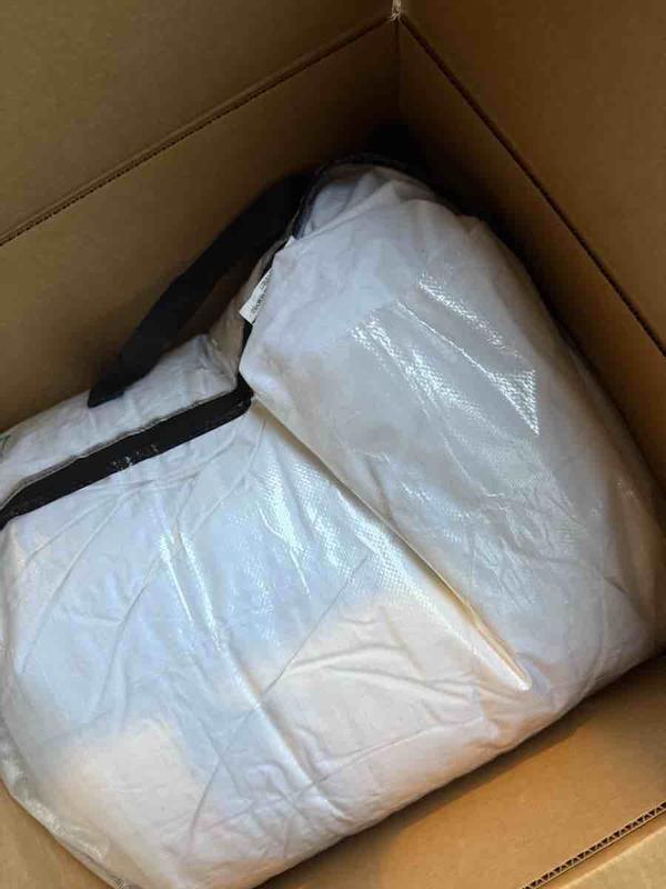 Review Thumbnail Image 0 241671445