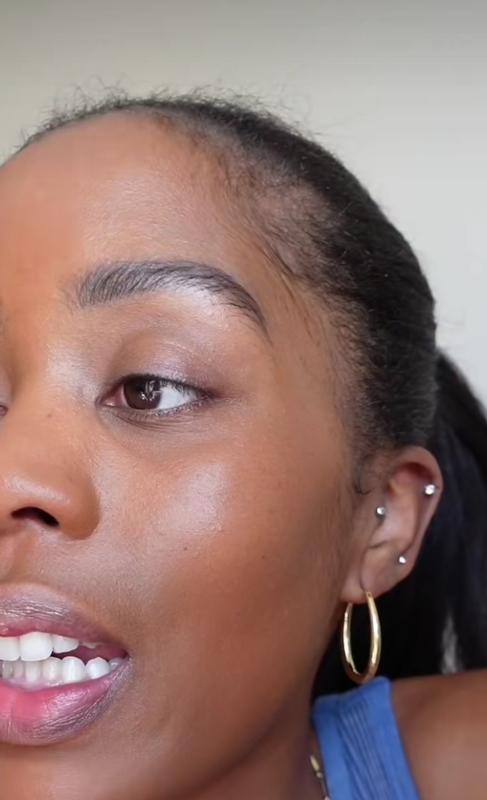 Review Thumbnail Image 0 249641812