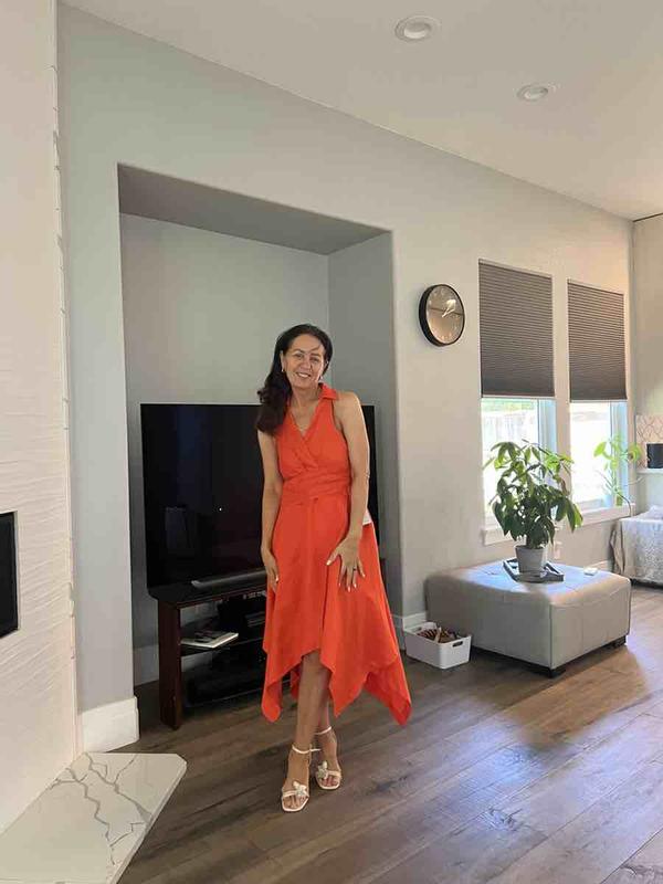 Review Thumbnail Image 0 235339608