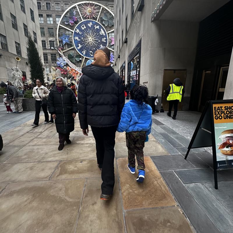 Review Thumbnail Image 0 230040621