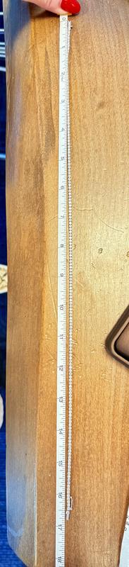 Review Thumbnail Image 0 241406304