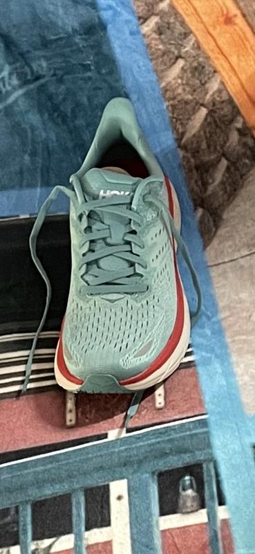 Nordstrom always has the best deals