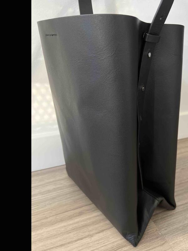 Review Thumbnail Image 2 236607424
