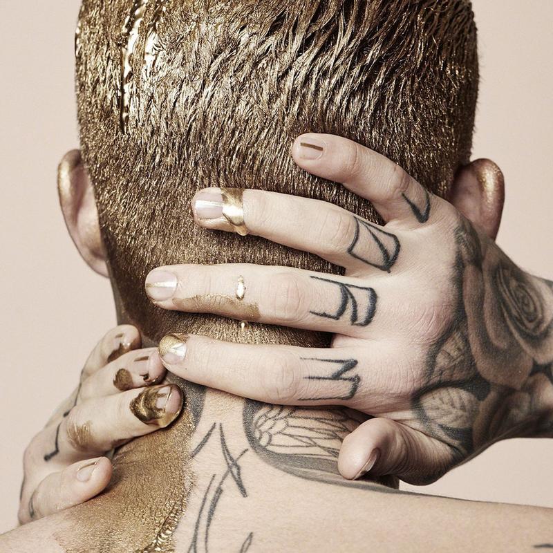 Review Thumbnail Image 0 213615328