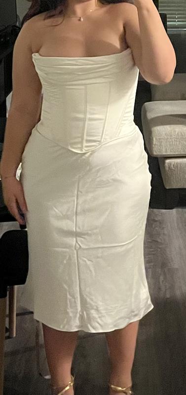 Review Thumbnail Image 0 219499067