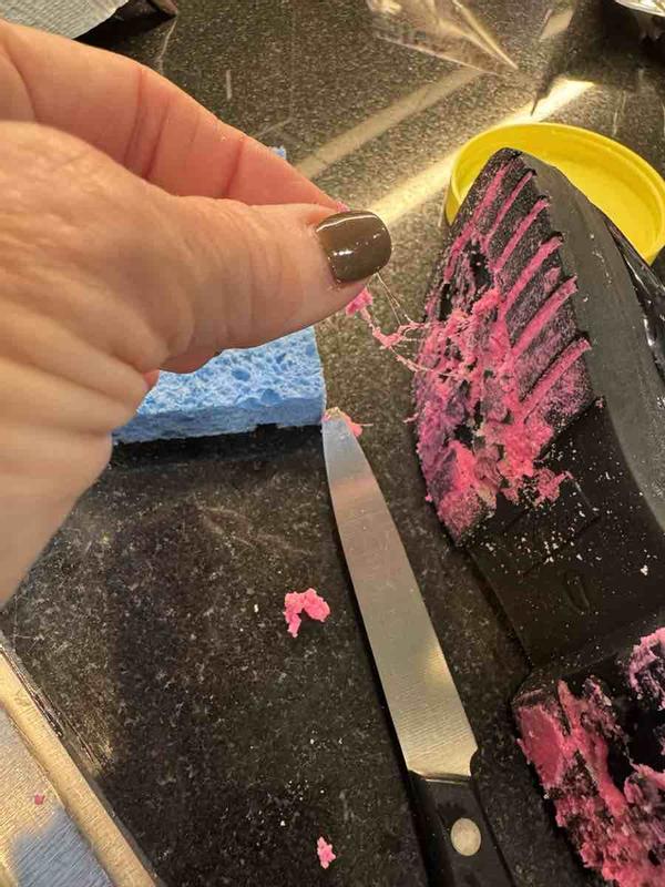 Review Thumbnail Image 0 246149123