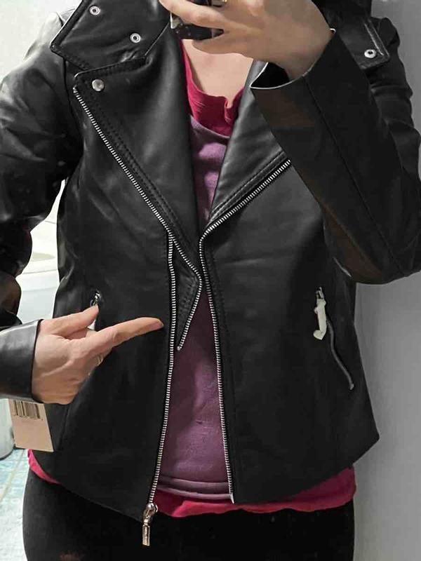 Review Thumbnail Image 0 232252163