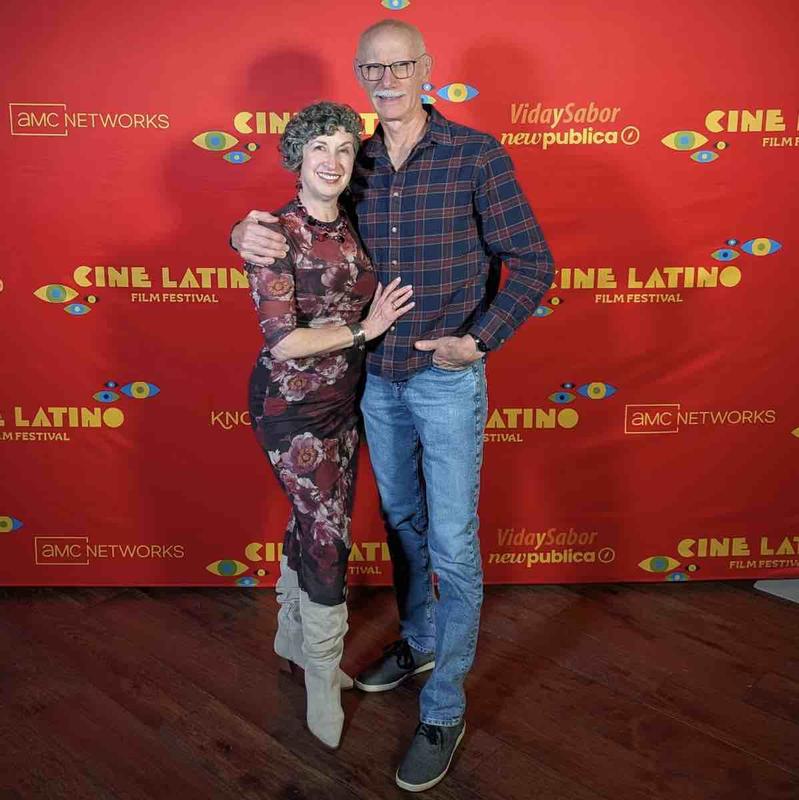 Review Thumbnail Image 0 245161636