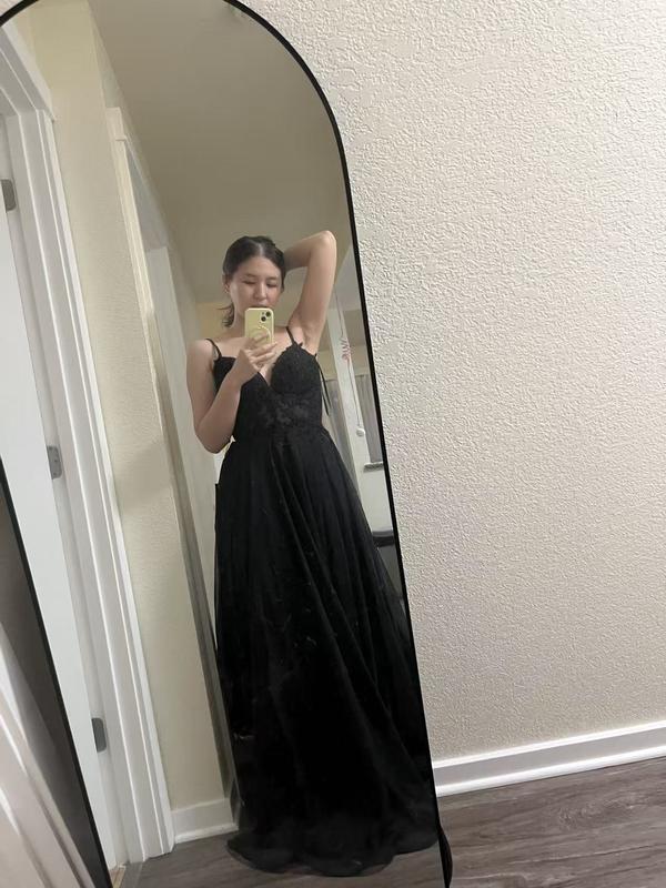 Review Thumbnail Image 1 246283101