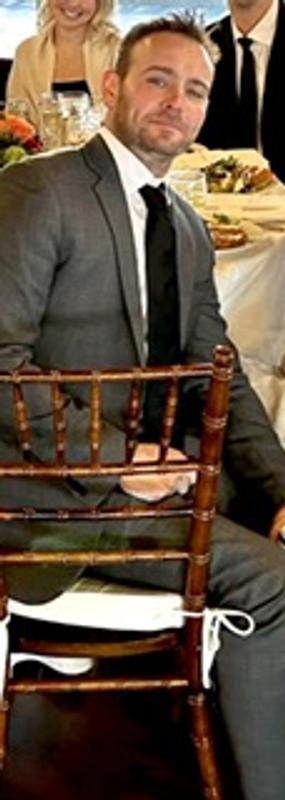 Review Thumbnail Image 0 228983617