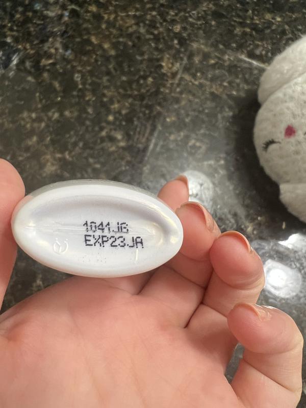 Review Thumbnail Image 0 229571359