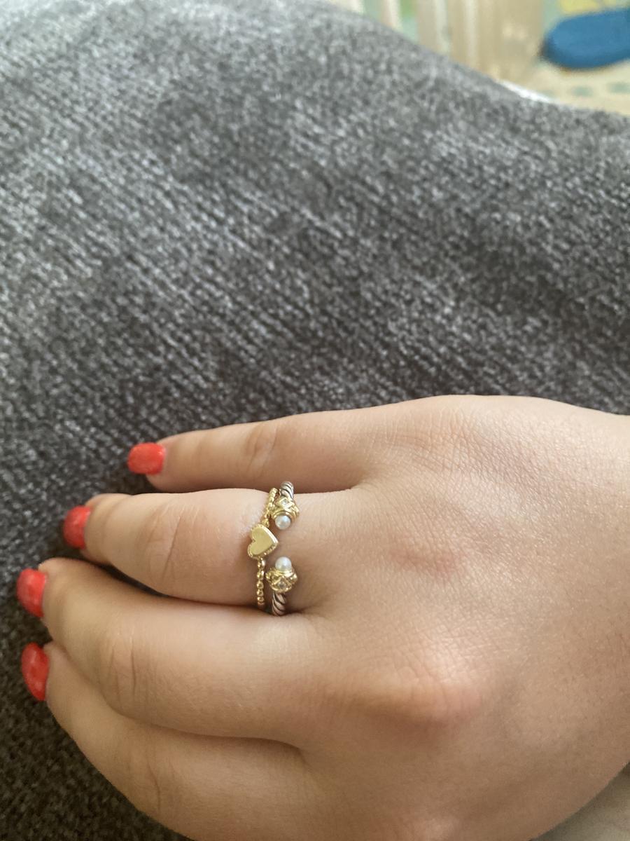 Review Thumbnail Image 0 208773399