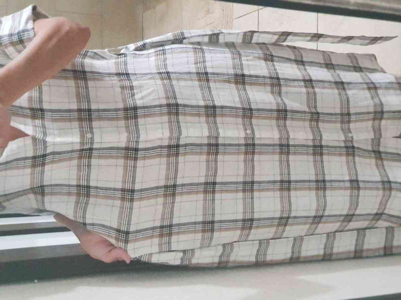 Review Thumbnail Image 2 216291501