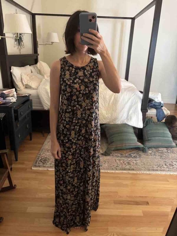 Review Thumbnail Image 1 244233796