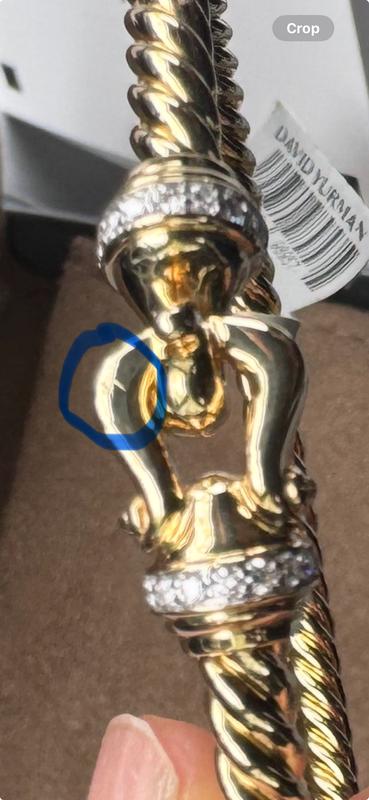 Review Thumbnail Image 0 240939688