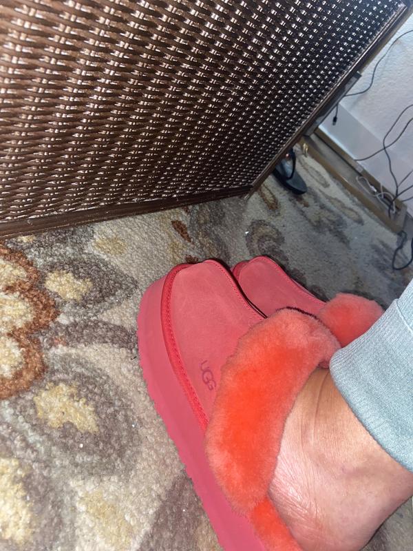 Review Thumbnail Image 0 210758174