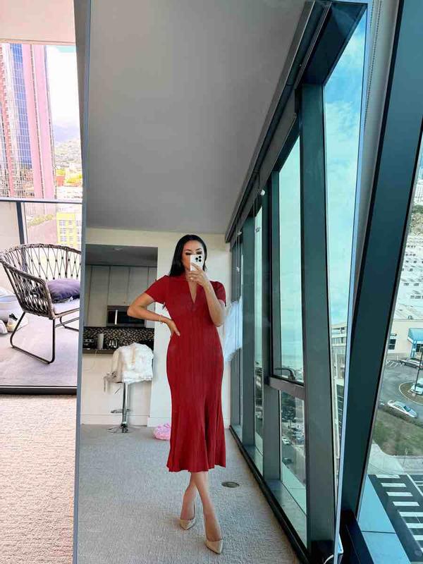 Review Thumbnail Image 0 236440163