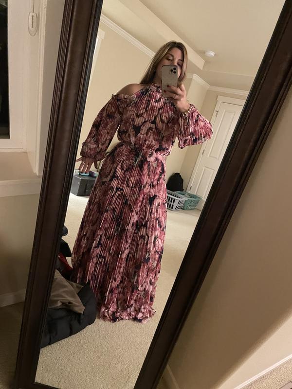 Review Thumbnail Image 0 236975209