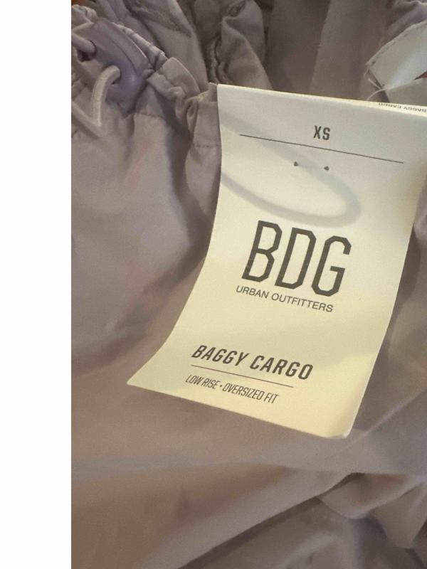 Review Thumbnail Image 0 234790154