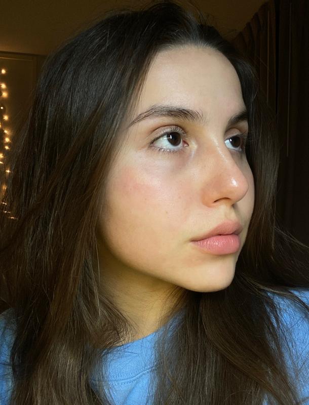 Review Thumbnail Image 0 220840846