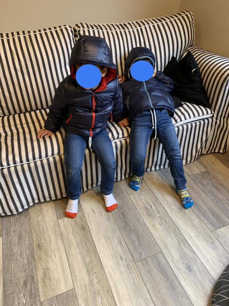 Review Thumbnail Image 0 201235867