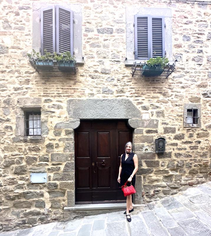 Review Thumbnail Image 0 236636401