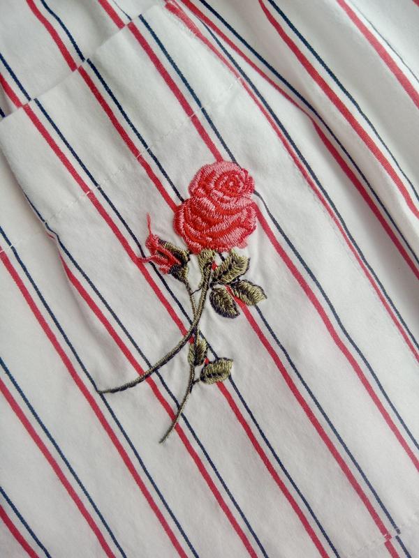 Review Thumbnail Image 1 242844231