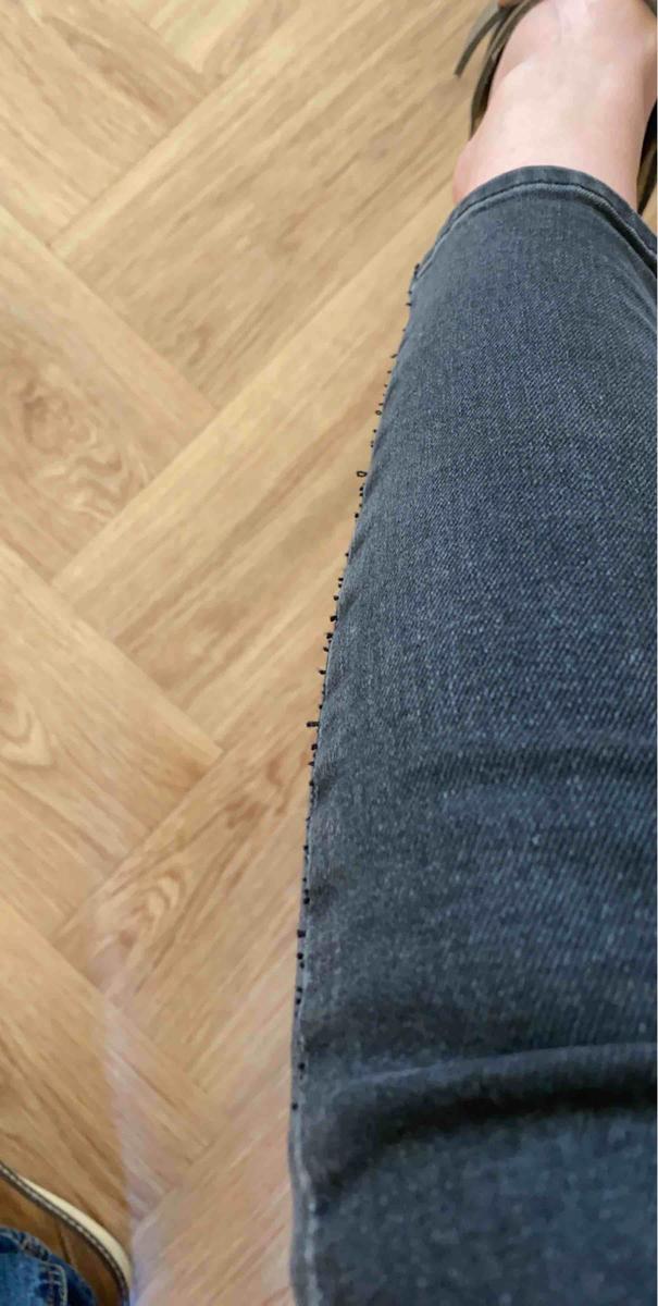 Review Thumbnail Image 0 204806556