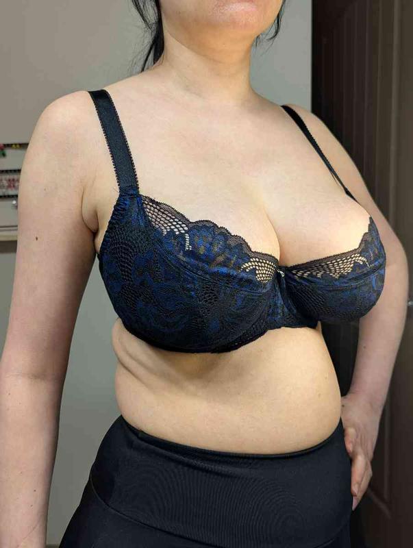 Review Thumbnail Image 1 240698215